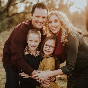 Meet your Posher, Aspen